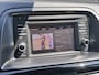 Mazda CX-5 2.0 SkyActiv-G 165 TS 2WD CLIMA | NAVI | STOELVERW | TREKHAAK |
