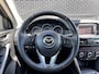 Mazda CX-5 2.0 SkyActiv-G 165 TS 2WD CLIMA | NAVI | STOELVERW | TREKHAAK |
