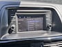 Mazda CX-5 2.0 SkyActiv-G 165 TS 2WD CLIMA | NAVI | STOELVERW | TREKHAAK |