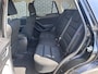 Mazda CX-5 2.0 SkyActiv-G 165 TS 2WD CLIMA | NAVI | STOELVERW | TREKHAAK |