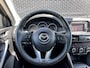 Mazda CX-5 2.0 SkyActiv-G 165 TS 2WD CLIMA | NAVI | STOELVERW | TREKHAAK |