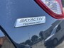 Mazda CX-5 2.0 SkyActiv-G 165 TS 2WD CLIMA | NAVI | STOELVERW | TREKHAAK |