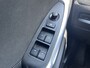 Mazda CX-5 2.0 SkyActiv-G 165 TS 2WD CLIMA | NAVI | STOELVERW | TREKHAAK |
