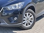 Mazda CX-5 2.0 SkyActiv-G 165 TS 2WD CLIMA | NAVI | STOELVERW | TREKHAAK |