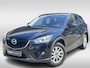 Mazda CX-5 2.0 SkyActiv-G 165 TS 2WD CLIMA | NAVI | STOELVERW | TREKHAAK |