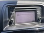 Mazda CX-5 2.0 SkyActiv-G 165 TS 2WD CLIMA | NAVI | STOELVERW | TREKHAAK |