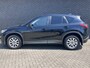 Mazda CX-5 2.0 SkyActiv-G 165 TS 2WD CLIMA | NAVI | STOELVERW | TREKHAAK |