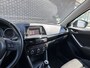 Mazda CX-5 2.0 SkyActiv-G 165 TS 2WD CLIMA | NAVI | STOELVERW | TREKHAAK |