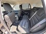 Mazda CX-5 2.0 SkyActiv-G 165 TS 2WD CLIMA | NAVI | STOELVERW | TREKHAAK |