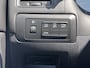 Mazda CX-5 2.0 SkyActiv-G 165 TS 2WD CLIMA | NAVI | STOELVERW | TREKHAAK |