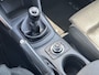 Mazda CX-5 2.0 SkyActiv-G 165 TS 2WD CLIMA | NAVI | STOELVERW | TREKHAAK |