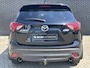 Mazda CX-5 2.0 SkyActiv-G 165 TS 2WD CLIMA | NAVI | STOELVERW | TREKHAAK |