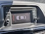 Mazda CX-5 2.0 SkyActiv-G 165 TS 2WD CLIMA | NAVI | STOELVERW | TREKHAAK |