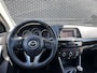 Mazda CX-5 2.0 SkyActiv-G 165 TS 2WD CLIMA | NAVI | STOELVERW | TREKHAAK |