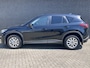 Mazda CX-5 2.0 SkyActiv-G 165 TS 2WD CLIMA | NAVI | STOELVERW | TREKHAAK |