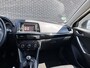 Mazda CX-5 2.0 SkyActiv-G 165 TS 2WD CLIMA | NAVI | STOELVERW | TREKHAAK |