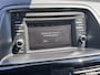 Mazda CX-5 2.0 SkyActiv-G 165 TS 2WD CLIMA | NAVI | STOELVERW | TREKHAAK |