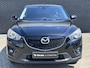 Mazda CX-5 2.0 SkyActiv-G 165 TS 2WD CLIMA | NAVI | STOELVERW | TREKHAAK |