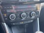 Mazda CX-5 2.0 SkyActiv-G 165 TS 2WD CLIMA | NAVI | STOELVERW | TREKHAAK |