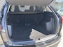 Mazda CX-5 2.0 SkyActiv-G 165 TS 2WD CLIMA | NAVI | STOELVERW | TREKHAAK |