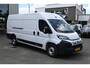 Fiat Ducato L4H2 140 pk 2.2 MultiJet Maxi Camera, 270 Graden achterdeuren