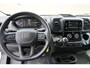 Fiat Ducato L4H2 140 pk 2.2 MultiJet Maxi Camera, 270 Graden achterdeuren