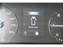 Fiat Ducato L4H2 140 pk 2.2 MultiJet Maxi Camera, 270 Graden achterdeuren