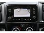 Fiat Ducato L4H2 140 pk 2.2 MultiJet Maxi Camera, 270 Graden achterdeuren
