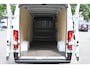 Fiat Ducato L4H2 140 pk 2.2 MultiJet Maxi Camera, 270 Graden achterdeuren