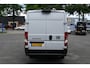 Fiat Ducato L4H2 140 pk 2.2 MultiJet Maxi Camera, 270 Graden achterdeuren