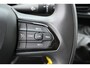 Fiat Ducato L4H2 140 pk 2.2 MultiJet Maxi Camera, 270 Graden achterdeuren