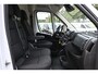 Fiat Ducato L4H2 140 pk 2.2 MultiJet Maxi Camera, 270 Graden achterdeuren