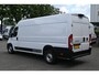 Fiat Ducato L4H2 140 pk 2.2 MultiJet Maxi Camera, 270 Graden achterdeuren