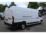 Fiat Ducato L4H2 140 pk 2.2 MultiJet Maxi Camera, 270 Graden achterdeuren