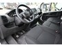 Fiat Ducato L4H2 140 pk 2.2 MultiJet Maxi Camera, 270 Graden achterdeuren