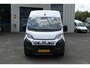 Fiat Ducato L4H2 140 pk 2.2 MultiJet Maxi Camera, 270 Graden achterdeuren