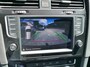 Volkswagen Golf 1.4 TSI GTE | panoramadak | 18" all-season-banden | navigatie | bluetooth