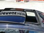 Volkswagen Golf 1.4 TSI GTE | panoramadak | 18" all-season-banden | navigatie | bluetooth