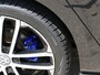 Volkswagen Golf 1.4 TSI GTE | panoramadak | 18" all-season-banden | navigatie | bluetooth