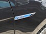 Volkswagen Golf 1.4 TSI GTE | panoramadak | 18" all-season-banden | navigatie | bluetooth