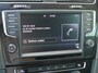 Volkswagen Golf 1.4 TSI GTE | panoramadak | 18" all-season-banden | navigatie | bluetooth