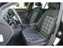 Volkswagen Golf 1.4 TSI GTE | panoramadak | 18" all-season-banden | navigatie | bluetooth