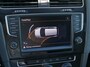 Volkswagen Golf 1.4 TSI GTE | panoramadak | 18" all-season-banden | navigatie | bluetooth