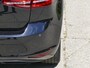 Volkswagen Golf 1.4 TSI GTE | panoramadak | 18" all-season-banden | navigatie | bluetooth