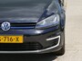 Volkswagen Golf 1.4 TSI GTE | panoramadak | 18" all-season-banden | navigatie | bluetooth