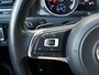 Volkswagen Golf 1.4 TSI GTE | panoramadak | 18" all-season-banden | navigatie | bluetooth