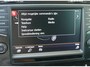 Volkswagen Golf 1.4 TSI GTE | panoramadak | 18" all-season-banden | navigatie | bluetooth