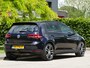Volkswagen Golf 1.4 TSI GTE | panoramadak | 18" all-season-banden | navigatie | bluetooth