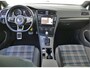 Volkswagen Golf 1.4 TSI GTE | panoramadak | 18" all-season-banden | navigatie | bluetooth