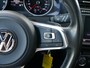 Volkswagen Golf 1.4 TSI GTE | panoramadak | 18" all-season-banden | navigatie | bluetooth